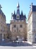 18_086 Bordeaux.jpg
